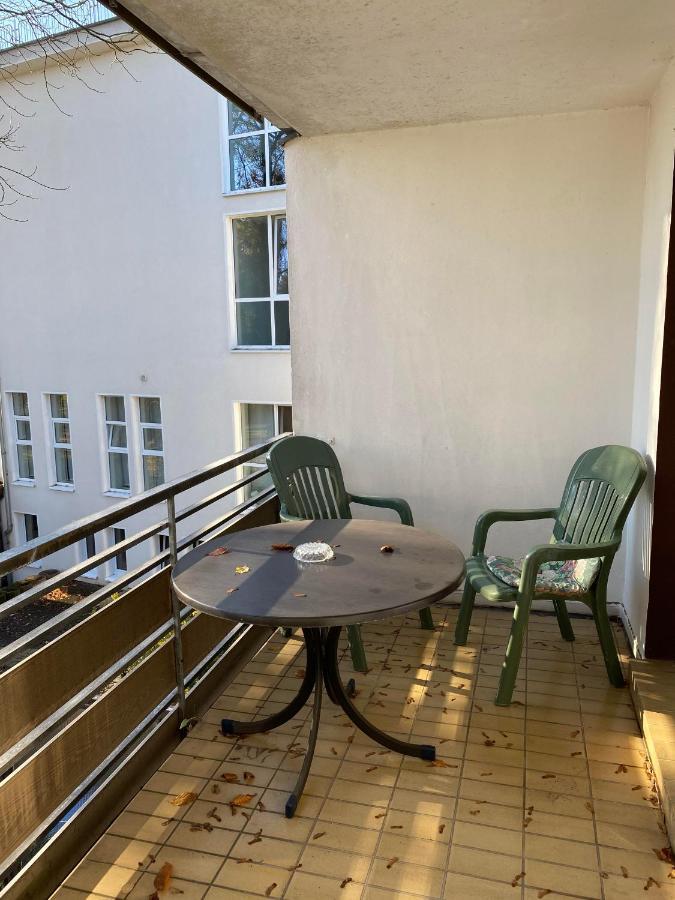 Hotel Seehaus Horn-Bad Meinberg Exterior photo